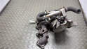 Турбина Opel Meriva A 2003-2010 - 21384799