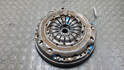 Маховик Opel Meriva A 2003-2010 - 21384800