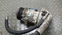 Компрессор кондиционера Opel Meriva A 2003-2010 - 21384801