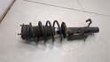 Амортизатор подвески Ford Fiesta 5 2001-2007 - 21384819