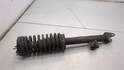 Амортизатор подвески Chrysler 300C 2004-2011 - 21384826