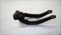 Кронштейн амортизатора BMW X5 E70 2006-2013 - 21384841