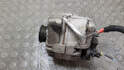 Генератор Opel Corsa D 2006-2014 - 21384843