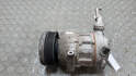 Компрессор кондиционера Opel Corsa D 2006-2014 - 21384844