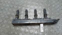 Катушка зажигания Opel Corsa D 2006-2014 - 21384847