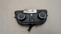 Переключатель печки Opel Mokka 2012-2019 - 21384848