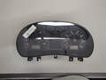 Приборная панель Volkswagen Polo 4 2001-2005 - 21384869
