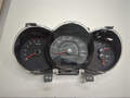 Приборная панель Kia Sorento XM 2009-2021 - 21384874