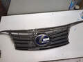Решетка радиатора Lexus IS 2013-2020 - 21384879