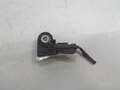 Датчик удара Kia Sorento XM 2009-2021 - 21384903