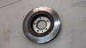 Тормозной диск Opel Astra J 2010-2017 - 21384935