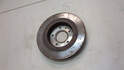 Тормозной диск Opel Astra J 2010-2017 - 21384938