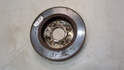 Тормозной диск Honda Prelude 5 1996-2001 - 21384945