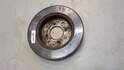 Тормозной диск Honda Prelude 5 1996-2001 - 21384948
