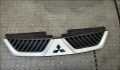 Решетка радиатора Mitsubishi Outlander XL 2006-2012 - 21384960