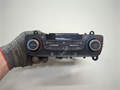 Переключатель печки Ford Focus 3 2014-2019 - 21384978