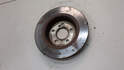 Тормозной диск Ford Kuga 2012-2016 - 21384995