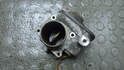 Дроссельная заслонка Opel Meriva A 2003-2010 - 21385004