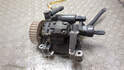 Тнвд Renault Scenic 3 2009-2012 - 21385006
