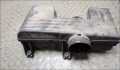 Корпус воздушного фильтра Hummer H3  - 21385007