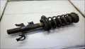 Амортизатор подвески Land Rover Freelander 2 2006-2014 - 21385015