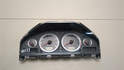 Приборная панель Volvo XC90 2002-2014 - 21385023