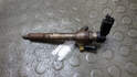 Форсунка топливная Renault Scenic 3 2009-2012 - 21385027