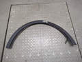 Молдинг крыла Ford Kuga 2012-2016 - 21385031
