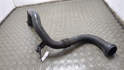 Патрубок интеркулера Renault Scenic 3 2009-2012 - 21385039