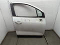 Дверь боковая Opel Mokka 2012-2019 - 21385045