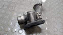 Дроссельная заслонка Renault Scenic 3 2009-2012 - 21385049