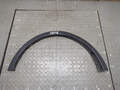 Молдинг крыла Ford Kuga 2012-2016 - 21385050