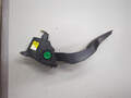 Педаль газа Opel Mokka 2012-2019 - 21385056