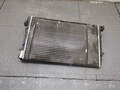 Радиатор охлаждения двигателя Volkswagen Polo 4 2001-2005 - 21385069