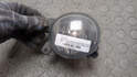 Фара противотуманная Mercedes CLS C219 2004-2010 - 21385071
