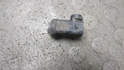 Датчик парктроника Mercedes CLS C219 2004-2010 - 21385078