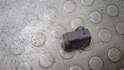 Датчик парктроника Mercedes CLS C219 2004-2010 - 21385080