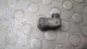 Датчик парктроника Mercedes CLS C219 2004-2010 - 21385085