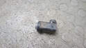 Датчик парктроника Mercedes CLS C219 2004-2010 - 21385087
