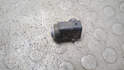 Датчик парктроника Mercedes CLS C219 2004-2010 - 21385089