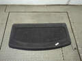 Полка багажника Volkswagen Golf 5 2003-2009 - 21385090