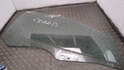 Стекло двери боковой Citroen C5 1 2001-2004 - 21385105