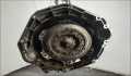 Кпп - автомат (акпп) 4х4 BMW X5 E70 2006-2013 - 21385111