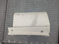Бардачок Volkswagen Touareg 2010-2014 - 21385137