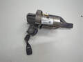 Замок зажигания Ford Transit (Tourneo) Connect 2002-2013 - 21385139