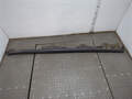 Накладка на порог Honda Prelude 5 1996-2001 - 21385156