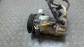 Компрессор кондиционера Peugeot 308 2007-2013 - 21385184