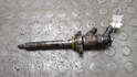 Форсунка топливная Peugeot 308 2007-2013 - 21385185