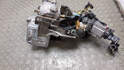 Электроусилитель руля Nissan Micra K12E 2002-2010 - 21385187