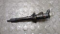 Форсунка топливная Peugeot 308 2007-2013 - 21385189
